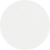 Monoray İşlemelik Kumaş- En 300 cm Krem