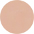 Saten Kurdele - 30 mm - 10 m 04 Somon