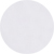Majestik Düz İpek Kurdele 7 mm - 50 m 101