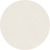 Majestik Düz İpek Kurdele 13 mm - 50 m 138