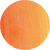 Majestik DL Telli Kurdele 25 mm - 25 m 141 Orange