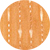 Majestik Nervür Kurdele 16 mm - 50 m 146