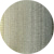 Majestik DL Telli Kurdele 38 mm - 25 m 152