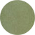 Majestik Düz Telli Kurdele 38 mm - 25 m 212