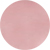 Saten Kurdele - 20 mm - 10 m 22 Pembe