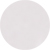 Majestik Düz İpek Kurdele 13 mm - 50 m 232