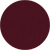 Majestik Düz İpek Kurdele 2 mm - 50 m 245