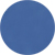 Saten Kurdele - 10 mm - 10 m 33 Saks Mavi