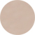 Saten Kurdele - 20 mm - 10 m 67 Pudra