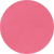Saten Kurdele - 30 mm - 10 m 95 Pembe