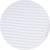 Keten Kurdele - 22 mm (2,2 cm) - 3 mt Beyaz