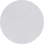 Saten Kurdele - 10 mm - 10 m Beyaz