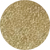Saten Kurdele - 30 mm - 10 m Dore