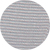 Keten Kurdele - 22 mm (2,2 cm) - 3 mt Gri