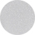 Organze Kurdele - 20 mm (2 cm) - 22 mt Gri