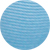 Keten Kurdele - 22 mm (2,2 cm) - 3 mt Mavi