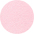 Keten Kurdele - 22 mm (2,2 cm) - 3 mt Pembe