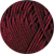 Yarnart Begonia El Örgü İplikleri 0112