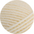 Alize Lanagold Hand Knitting Yarns 01 Krem