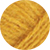 Alize Angora Gold Hand Knitting Yarns 02 Safran