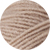 Alize Lanagold Hand Knitting Yarns 05 Bej