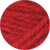 Alize Angora Gold Hand Knitting Yarns 106 Kırmızı