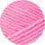 Nako Lüks Minnoş El Örgü İplikleri 11158 Neon Pembe