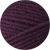 Alize Lanagold Hand Knitting Yarns 111 Mürdüm