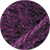 Alize Angora Gold Hand Knitting Yarns 111 Mor