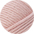 Nako Calico El Örgü İplikleri 11220 Pudra