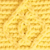 Alize Puffy Fine Hand Knitting Yarns 113 Sarı