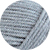 Nako Denim El Örgü İplikleri 11581 Gri