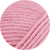 Nako Denim El Örgü İplikleri 11582 Pembe