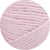Nako Calico El Örgü İplikleri 11638 Pembe