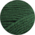 Alize Lanagold Hand Knitting Yarns 118 Çam Yeşili