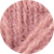 Alize Angora Gold Hand Knitting Yarns 144 Koyu Pudra
