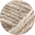 Alize Angora Gold Hand Knitting Yarns 152 Bej Melanj