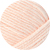 Nako Hoşgeldin Soft El Örgü İpliği 158 Soft Pembe