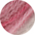 Alize Angora Gold Batik Hand Knitting Yarns 1602