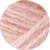 Alize Angora Gold Hand Knitting Yarns 161 Pudra