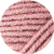 Alize Lanagold Hand Knitting Yarns 161 Pudra