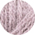 Alize Angora Gold Hand Knitting Yarns 163 Gül Grisi