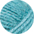 Alize Angora Gold Hand Knitting Yarns 164 Azur
