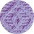 Alize Puffy Fine Hand Knitting Yarns 166 Lila