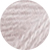 Alize Angora Gold Hand Knitting Yarns 168 Kış Beyazı