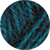 Alize Angora Gold Hand Knitting Yarns 17 Petrol
