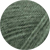 Alize Angora Gold Hand Knitting Yarns 180 Dağ Çamı