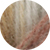 Alize Angora Gold Batik Hand Knitting Yarns 1893