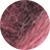 Alize Angora Gold Batik Hand Knitting Yarns 1895
