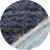 Alize Angora Gold Batik Hand Knitting Yarns 1899